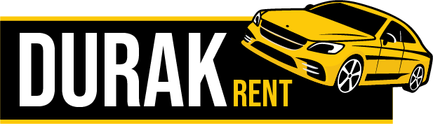 Durak Rent